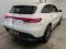 preview Mercedes EQC #1