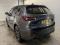 preview Mazda CX-5 #5