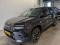 preview Jeep Avenger #0