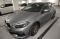 preview BMW 118 #0