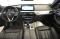 preview BMW 530 #2