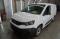 preview Peugeot Partner #0