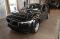 preview Volvo XC60 #0