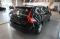preview Volvo XC60 #1