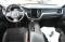 preview Volvo XC60 #2