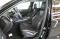 preview Volvo XC60 #3