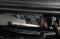 preview Volvo XC60 #4