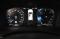preview Volvo XC60 #5