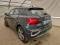 preview Audi Q2 #1