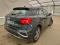 preview Audi Q2 #2