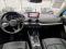 preview Audi Q2 #4