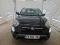 preview Fiat 500X #0
