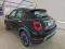 preview Fiat 500X #2