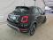 preview Fiat 500X #3
