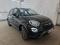 preview Fiat 500X #4