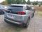 preview Peugeot 3008 #2