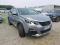 preview Peugeot 3008 #3