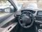 preview Peugeot 3008 #4