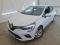 preview Renault Clio #0