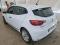 preview Renault Clio #1