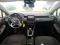 preview Renault Clio #4