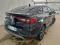 preview Renault Arkana #2