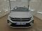 preview Volkswagen Taigo #0