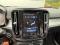 preview Volvo XC40 #2