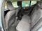 preview Volvo XC40 #3