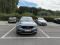preview Volvo XC40 #4