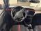 preview Opel Corsa #4
