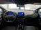 preview Ford Puma #2