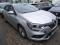 preview Renault Megane #1