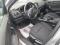 preview Renault Megane #4