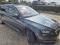 preview Skoda Superb #1