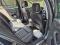 preview Skoda Superb #4