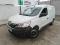 preview Renault Kangoo #0