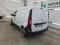 preview Renault Kangoo #1