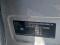 preview BMW 216 Gran Tourer #5