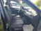 preview BMW X1 #2