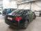 preview Mercedes A 180 #1