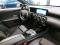 preview Mercedes A 180 #2