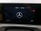 preview Mercedes A 180 #4