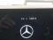 preview Mercedes CLA 180 #4