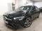 preview Mercedes CLA 250 #0