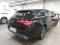 preview Mercedes CLA 250 #1