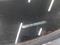 preview Seat Tarraco #5