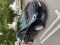 preview Opel Zafira #1