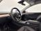preview Tesla Model Y #2