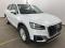 preview Audi Q2 #1